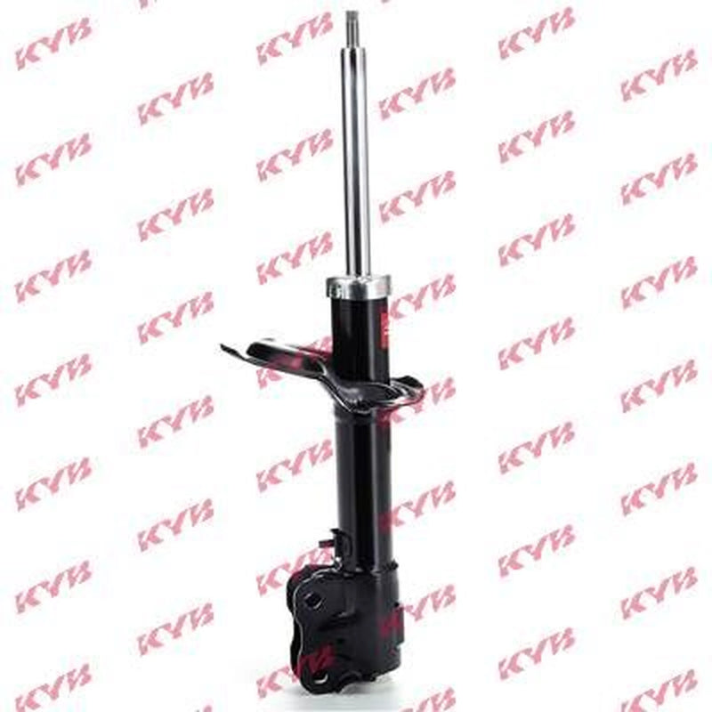 KYB Shock Absorber Damper Strut Front Right 339117