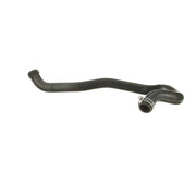 Gates Radiator Coolant Hose 775mm ID 05-5915