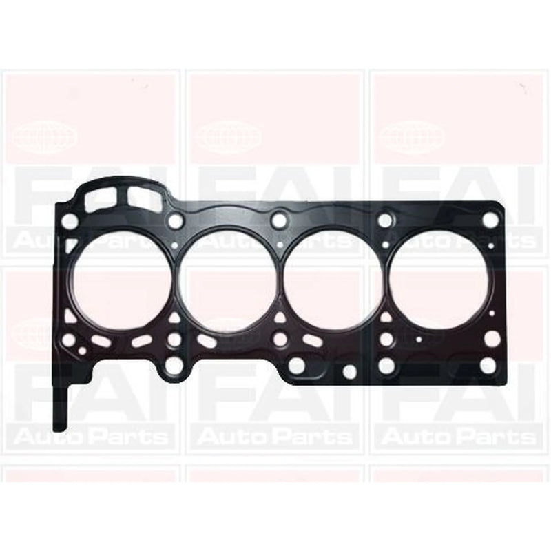 FAI Cylinder Head Gasket Thick HG1826