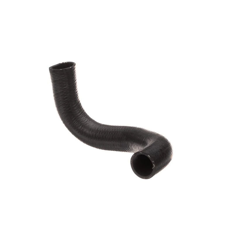 Gates Radiator Coolant Hose 396mm ID 05-2422