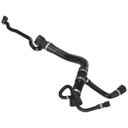 Gates Radiator Coolant Hose 578mm ID 05-2352