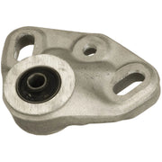 Gates Engine Mount Mounting Rear ETM1280