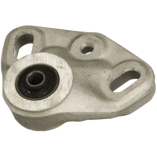 Gates Engine Mount Mounting Rear ETM1280