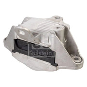 Febi Automatic Transmission Mounting Left 172705