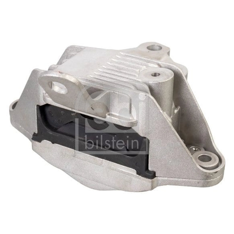 Febi Automatic Transmission Mounting Left 172705
