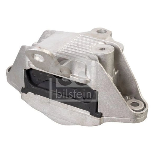 Febi Automatic Transmission Mounting Left 172705