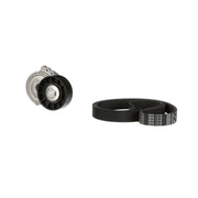 Gates V-Ribbed Belt Set K026PK1218