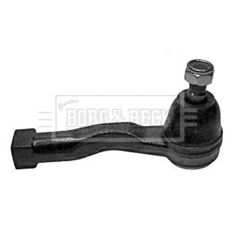 Borg & Beck Steering Tie Rod End Ball Joint BTR5080