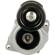 Gates Auxiliary Belt Tensioner T39102