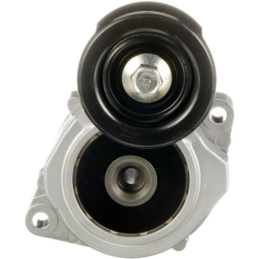 Gates Auxiliary Belt Tensioner T39102