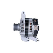 Hella Car Alternator 12V 8EL 011 712-001