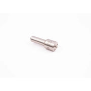 Bosch Diesel Injector Nozzle Tip 0 433 171 720