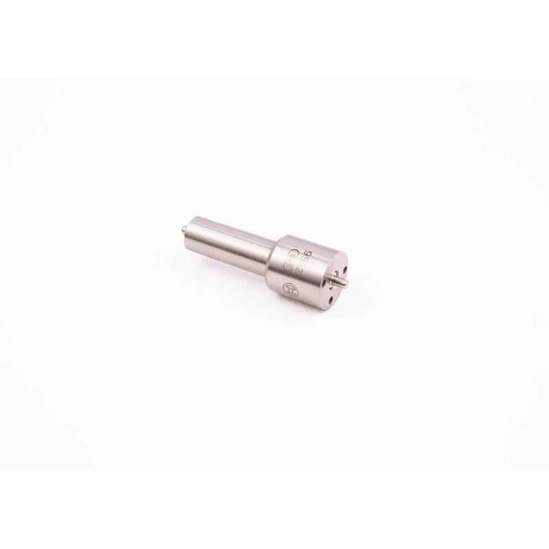 Bosch Diesel Injector Nozzle Tip 0 433 171 720