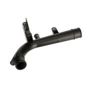 Gates 02-3002 Coolant Pipe