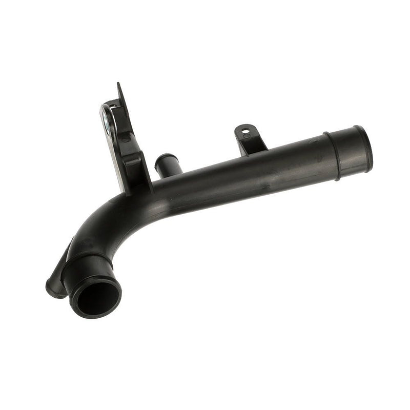 Gates 02-3002 Coolant Pipe