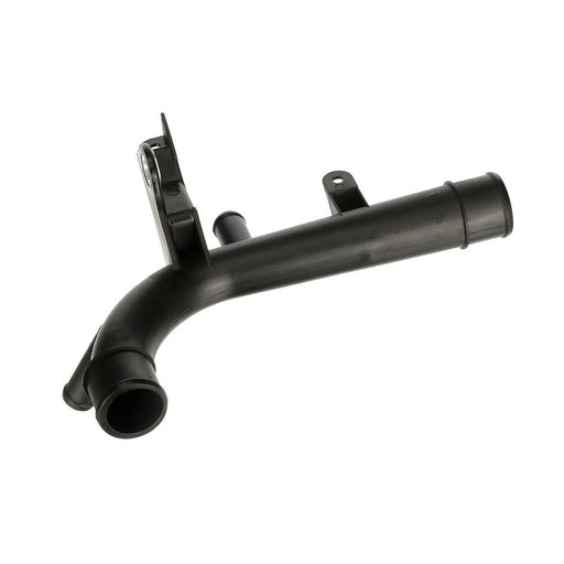 Gates 02-3002 Coolant Pipe