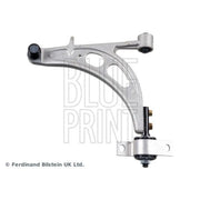 Blue Print Control/Trailing Arm Lower ADS78608