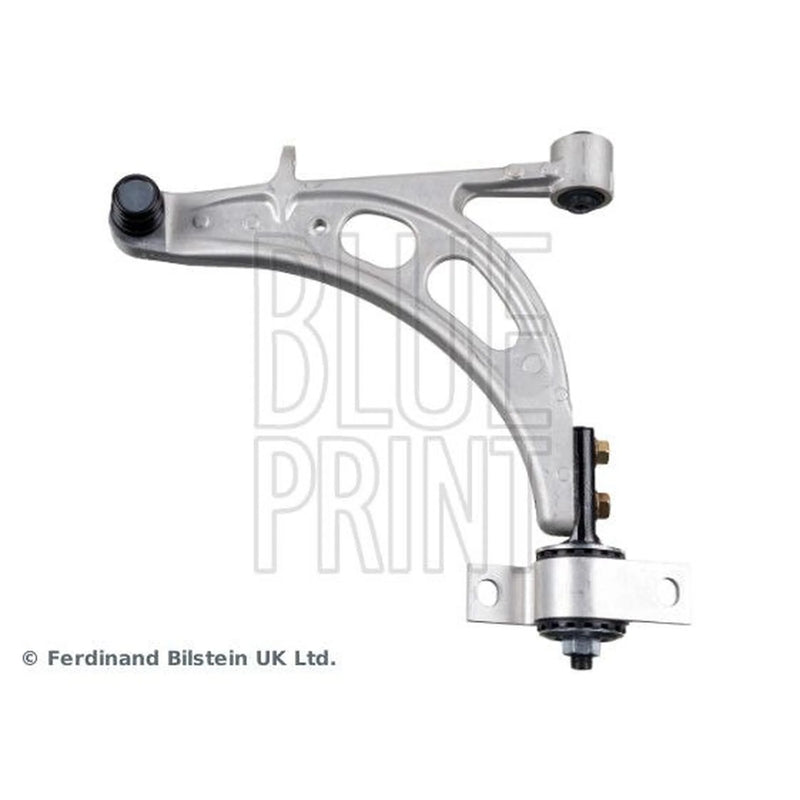 Blue Print Control/Trailing Arm Lower ADS78608
