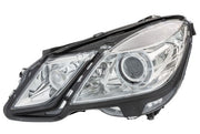 Hella 1ZT 011 705-111 Headlight