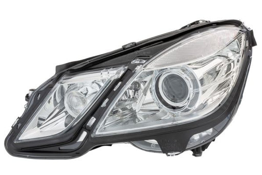 Hella 1ZT 011 705-111 Headlight