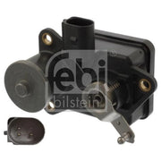 Febi Swirl Flap Control Actuator 39547