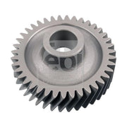 Febi Air Compressor Drive Gear 39 Teeth 176996