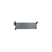 NRF Engine Radiator 560019