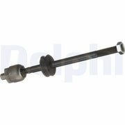 Delphi Steering Inner Tie Rod Rack End Front TA879