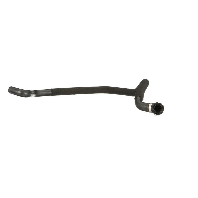Gates Radiator Coolant Hose 900mm ID 05-4707
