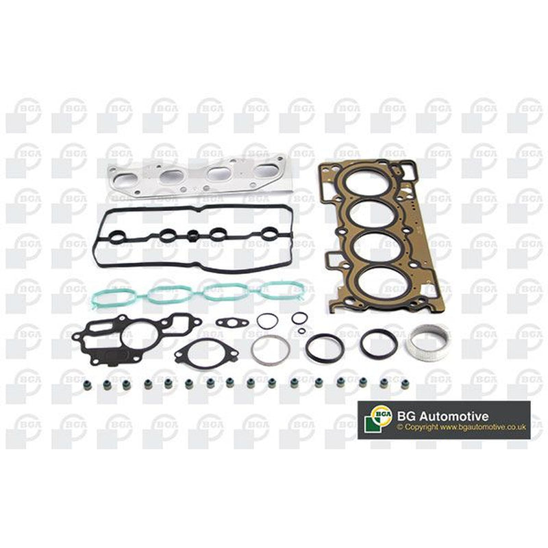 BGA Cylinder Head Gasket Kit HK6311