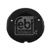 Febi Front Suspension Strut Support Mount 37030