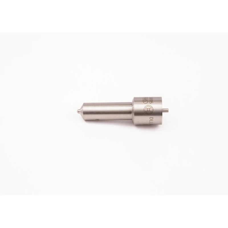 Bosch Diesel Injector Nozzle Tip 0 433 171 598