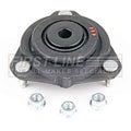 First Line Suspension Strut Support Mount FSM5196
