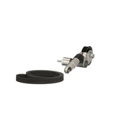 Gates V-Ribbed Belt Set K015PK1435