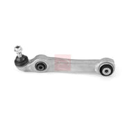 Apec Control/Trailing Arm Front Left AST3357