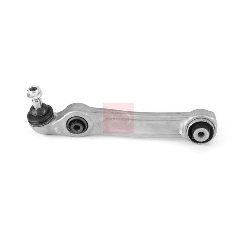 Apec Control/Trailing Arm Front Left AST3357