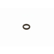 Bosch Rubber Seal Ring F 00H N35 985