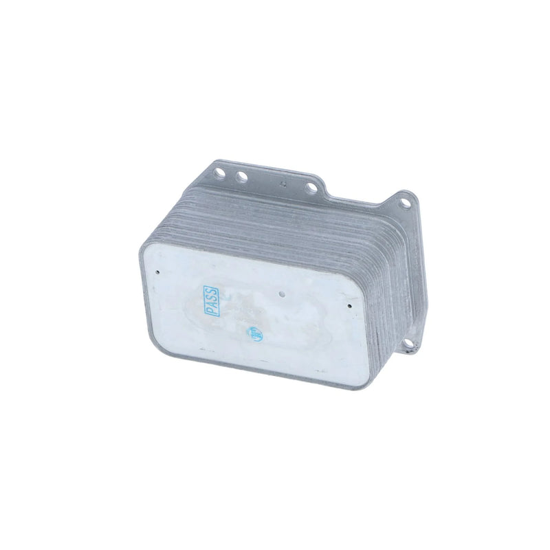 NRF Engine Oil Cooler 31334
