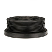 Gates Crank Shaft Belt Pulley TVD1050A