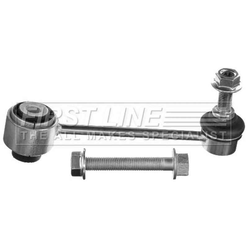 First Line Stabiliser Bar Link Coupling Rod FDL7489