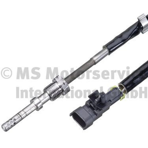 Pierburg Exhaust Gas Temperature Sensor Exhaust Turbochar 7.11020.34.0