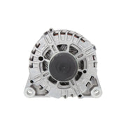 Valeo Car Alternator 12V 439914