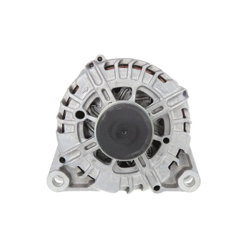 Valeo Car Alternator 12V 439914