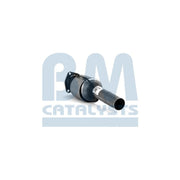 BM Catalysts Homologated Petrol Cat BM90348H