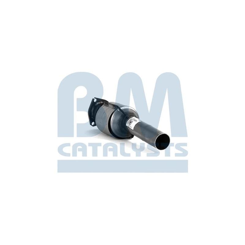 BM Catalysts Homologated Petrol Cat BM90348H