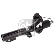 Febi Shock Absorber Damper Strut Front Right 194195