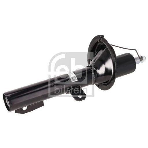Febi Shock Absorber Damper Strut Front Right 194195