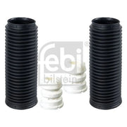 Febi Front Dust Cover Kit 173598