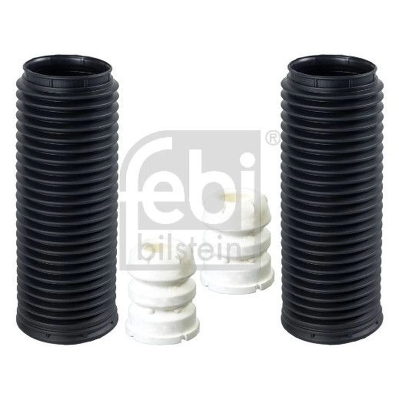 Febi Front Dust Cover Kit 173598