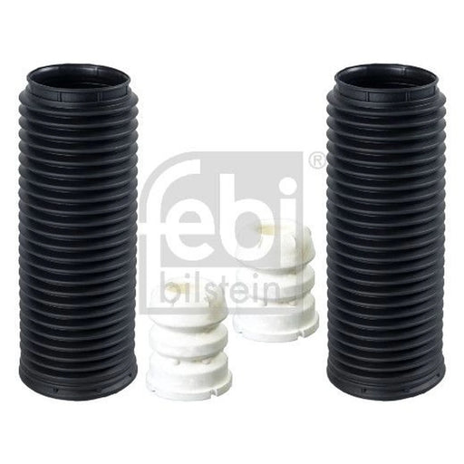 Febi Front Dust Cover Kit 173598